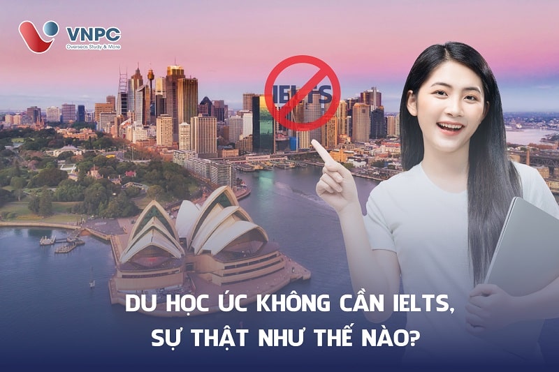 King888 shop hiện đang mở không cần IELTS, sự thật như thế nào?